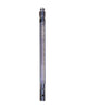 Brannan 22/880/2 | LO-tox Pocket Test Thermometer, Slot Front Aluminium Case | 0 to +50 °C - generaltechuae