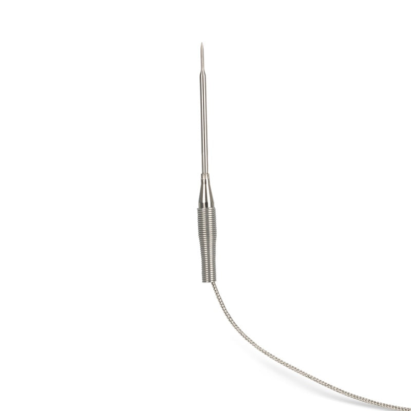 ETI 133-617 | Q Series Penetration Probe | 114 mm, -75 to 600 °C - generaltechuae (2)