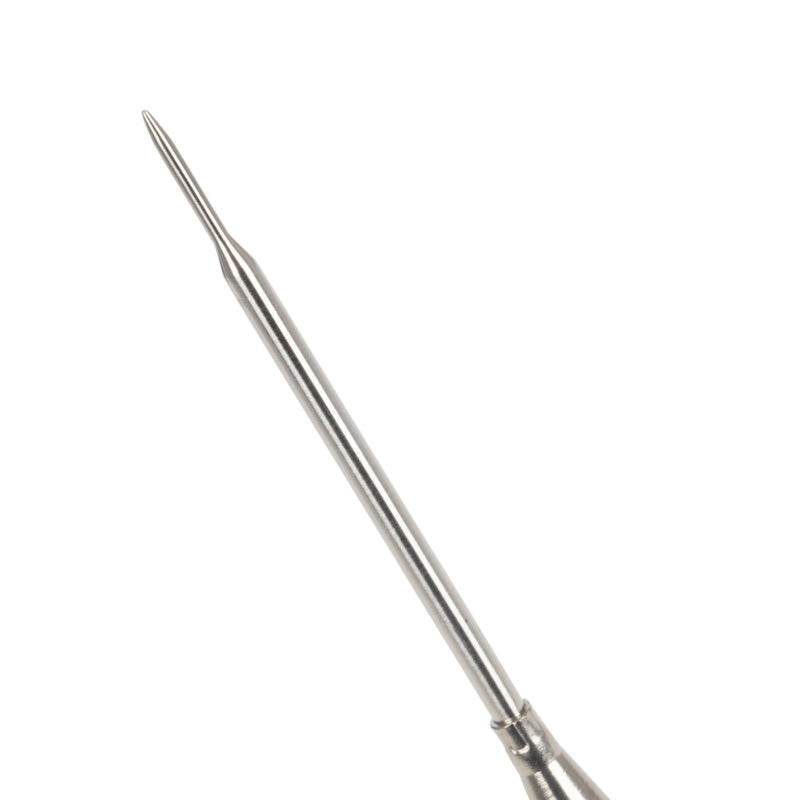 ETI 133-617 | Q Series Penetration Probe | 114 mm, -75 to 600 °C - generaltechuae (5)