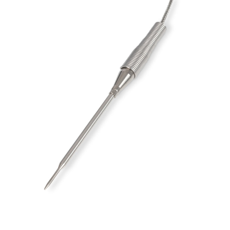 ETI 133-627 | Q Series Penetration Probe | 305 mm, -75 to 600 °C - generaltechuae (3)