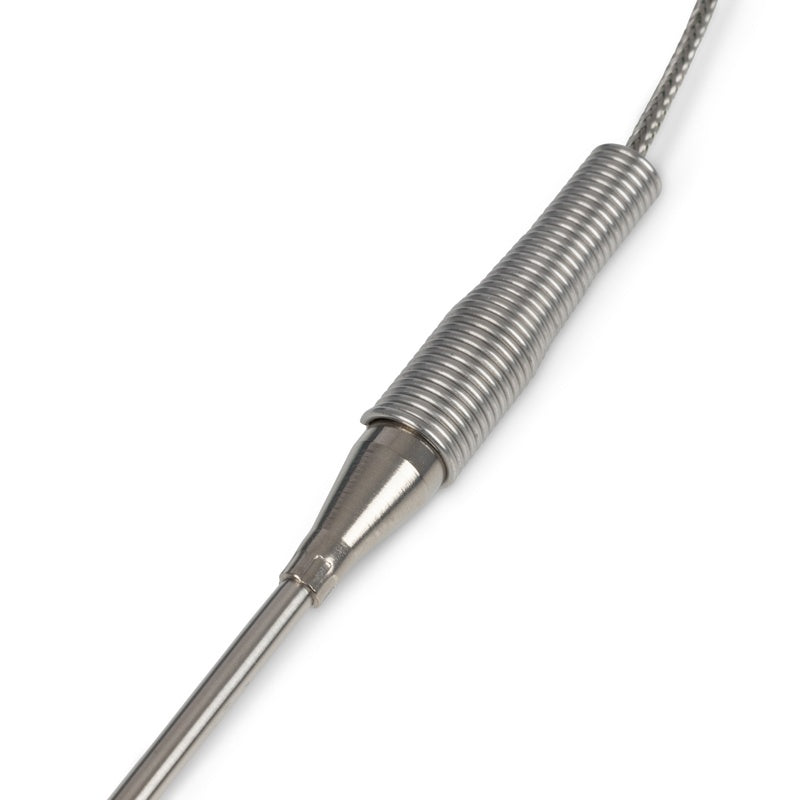 ETI 133-637 | Q Series Penetration Probe | 64 mm, -75 to 600 °C - generaltechuae (5)