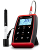 DMQ QH5 M | Portable Leeb Hardness Tester | All impact devices: D, DC, DL, C, G, E - generaltechuae