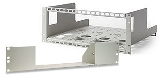 Aim-TTi RM415 | 4U 1/3 Rack Blanking Plate | for RM410 - generaltechuae (2)