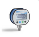 Ralston LC10-GL2M | Digital Pressure Gauge | 300 psi / 20 bar / 2 MPa | 1/4" Male NPT bottom connection