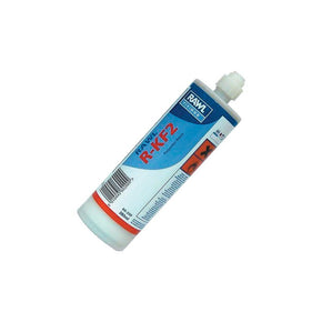 Rawl R-KF2 POLYESTER RESIN 380 ML CARTRIDGE 60-200 - generaltechuae