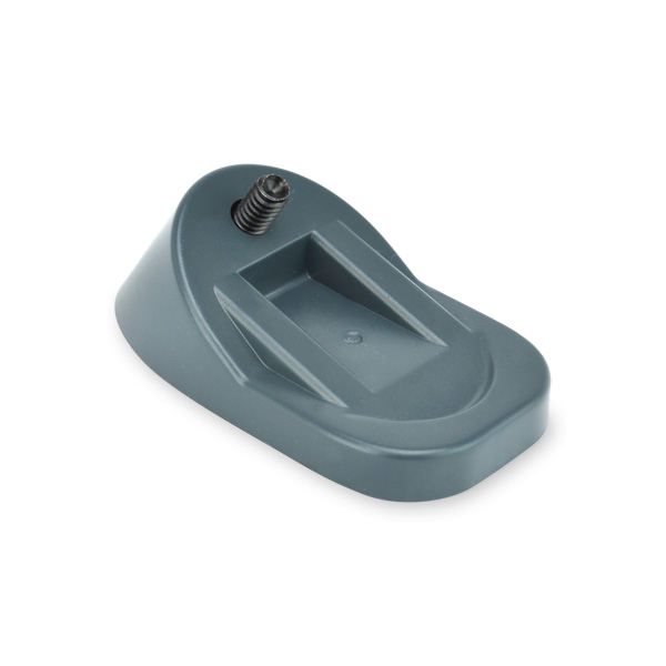ETI 814-150 | RayTemp Magnetic Holder | for RayTemp 38 - generaltechuae