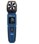 Vane Anemometer | Bluetooth Smart Series | With Data Logging | with Bluetooth 5.0 connectivity - generaltechuae