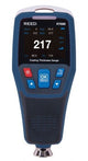 REED R7800 Coating Thickness Gauge - generaltechuae