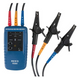 REED R5004 Motor Rotation / 3-Phase Tester - generaltechuae