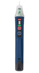 REED R5110 Non-Contact Voltage Detector with Flashlight - generaltechuae