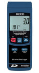 REED R4700SD Data Logging Environmental Meter - generaltechuae