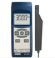 REED GU-3001 Electromagnetic Field (EMF) Meter