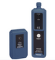 REED R9100 Ultrasonic Leak Detector