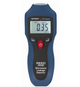 REED R9200 Microwave Leakage Detector