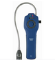 REED R9300 Combustible Gas Leak Detector