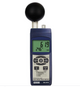 REED SD-2010 Data Logging Heat Stress Meter - generaltechuae