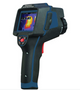 REED R2100 Thermal Imaging Camera - generaltechuae