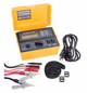 REED K5090 Milli-Ohmmeter, 110V - generaltechuae