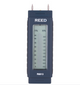 REED R6013 Pocket Size Moisture Meter - generaltechuae