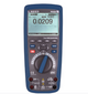 REED R5005 True RMS Industrial Multimeter with Bluetooth