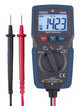 REED R5099 Compact Multimeter with NCV