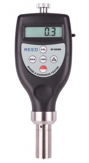 REED HT-6510A "A" Scale Durometer