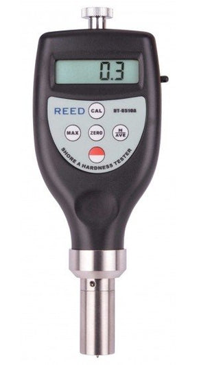 REED HT-6510A "A" Scale Durometer