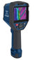 Thermal Imaging Camera | 320 x 240 9Hz infrared sensor | Temperature Range -40 to 752°F (-40 to 400°C) - generaltechuae
