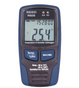 REED R6030 Temperature/Humidity Data Logger - generaltechuae