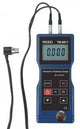 REED TM-8811 Ultrasonic Thickness Gauge - generaltechuae