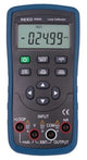 REED R5820 Loop Calibrator - generaltechuae