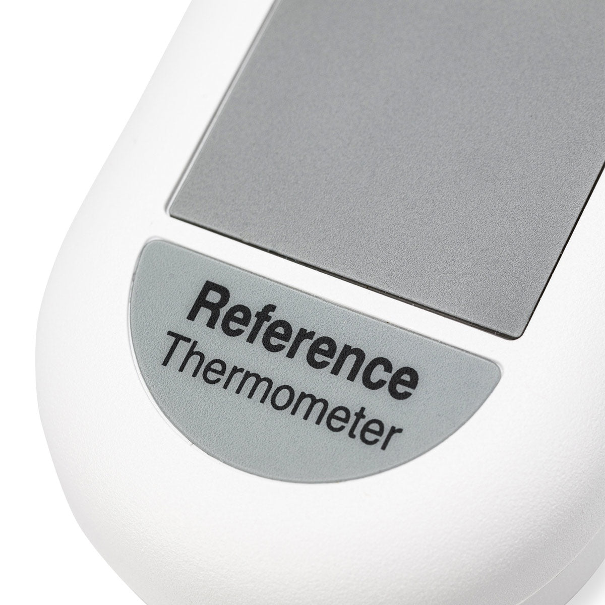 ETI 222-063 | Reference Plus Calibration Thermometer | PT100, ±0.03 °C, Max/Min & Hold - generaltechuae (2)