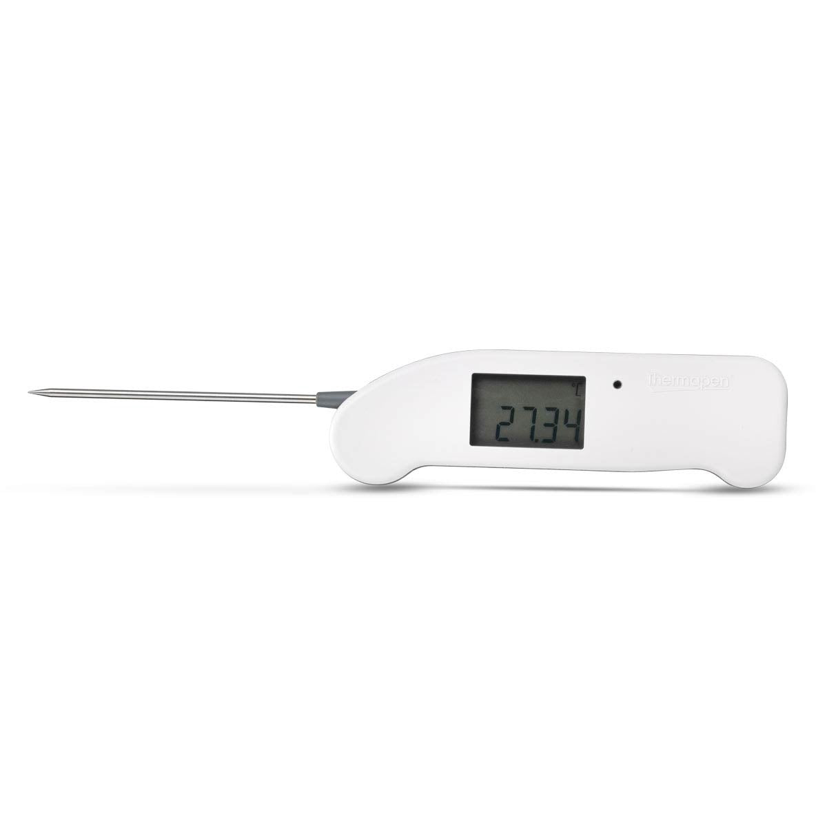 ETI 222-215 | Reference Thermapen Calibration Thermometer | ±0.05 °C, 0.01 °C Resolution - generaltechuae (4)