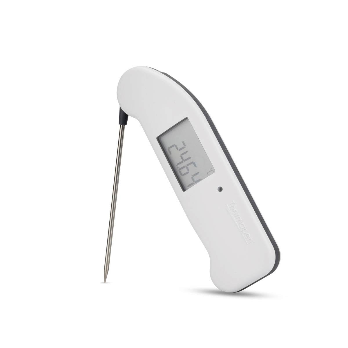 ETI 222-215 | Reference Thermapen Calibration Thermometer | ±0.05 °C, 0.01 °C Resolution - generaltechuae (2)