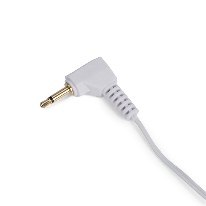 ETI 810-085 | Replacement Probe for Indoor/Outdoor Thermometer | 3 m Lead, -49.9 to 69.9 °C - generaltechuae (3)