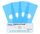 DeFelsko RTRTAPEHLDR | Replica Tape Holder | Pack of 5, For PosiTector RTR 3D - generaltechuae