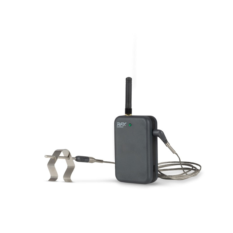 ETI 825-180 | RFX GATEWAY | Wireless Receiver for up to 50 RFX MEAT Probes - generaltechuae (5)