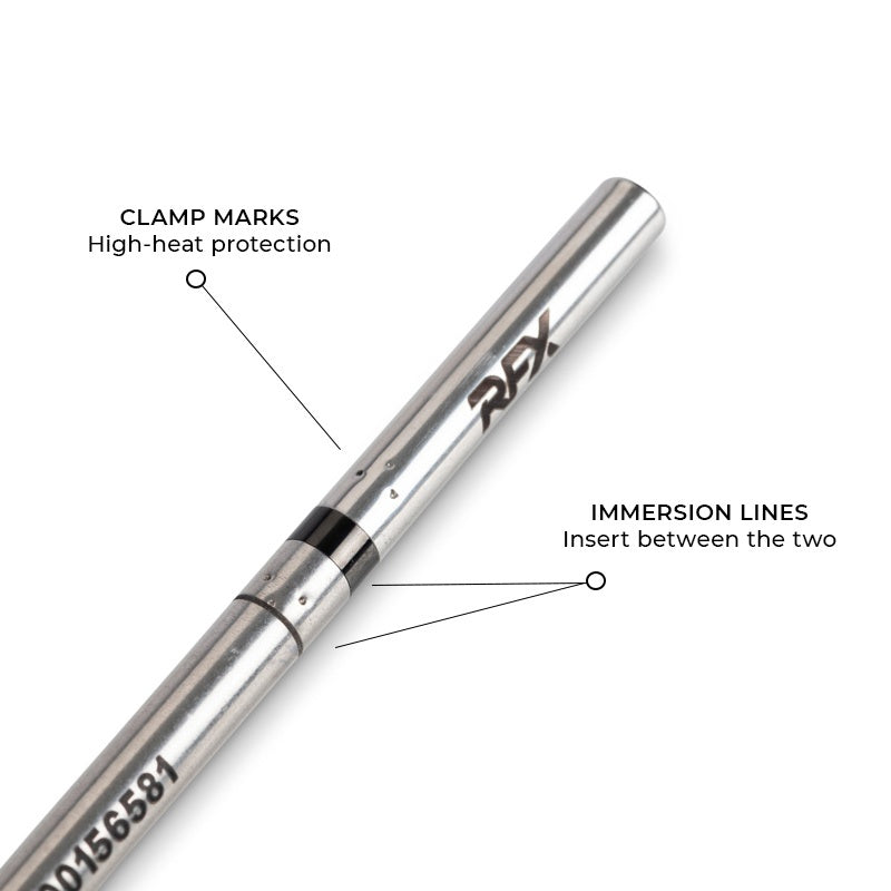 ETI 825-170 | RFX MEAT Wireless Meat Probe | IP69K, 4 Sensors - generaltechuae (5)