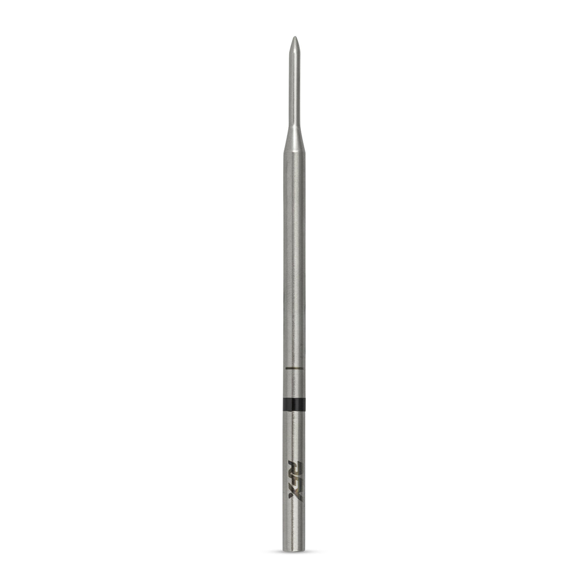 ETI 825-170 | RFX MEAT Wireless Meat Probe | IP69K, 4 Sensors - generaltechuae