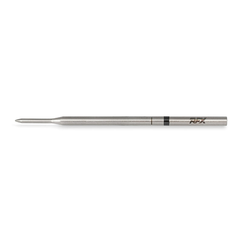 ETI 860-197 | RFX Thermapen Classic Kit | RFX MEAT, GATEWAY & Thermapen Classic - generaltechuae (3)