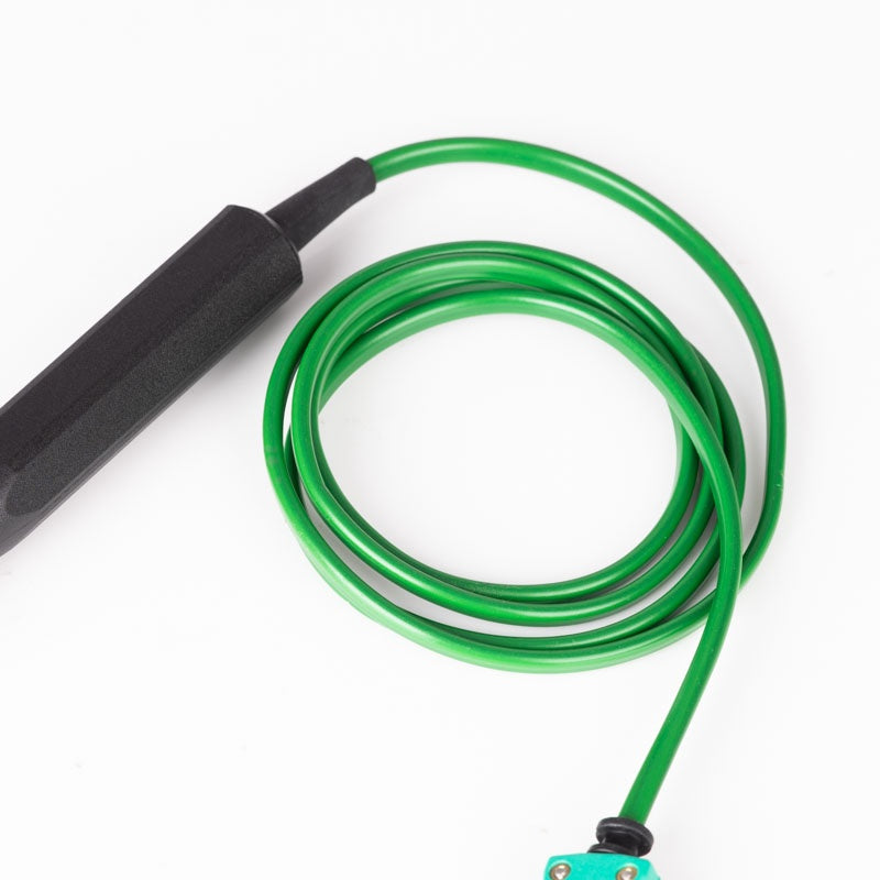 ETI 323-044 | Ribbon Surface Temperature Probe | Type K, Coiled Lead, Ø8 x 130 mm - generaltechuae (4)