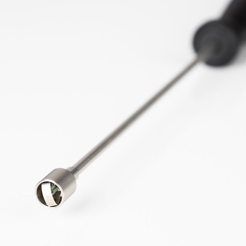 ETI 323-044 | Ribbon Surface Temperature Probe | Type K, Coiled Lead, Ø8 x 130 mm - generaltechuae (2)
