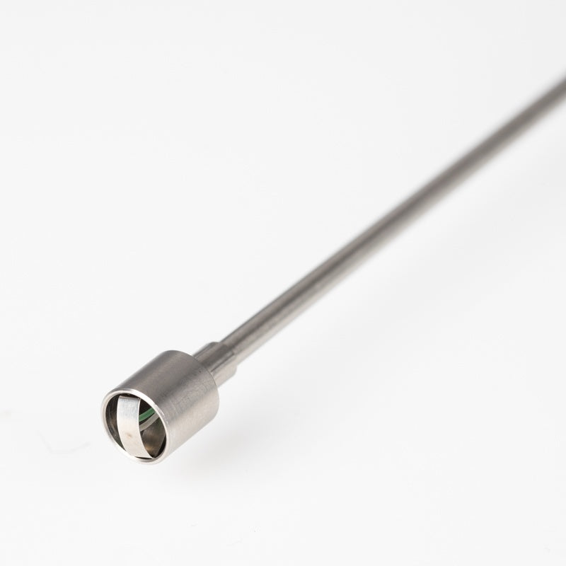 ETI 123-044 | Ribbon Surface Temperature Probe | Type K, Straight Lead, Ø8 x 130 mm - generaltechuae (5)