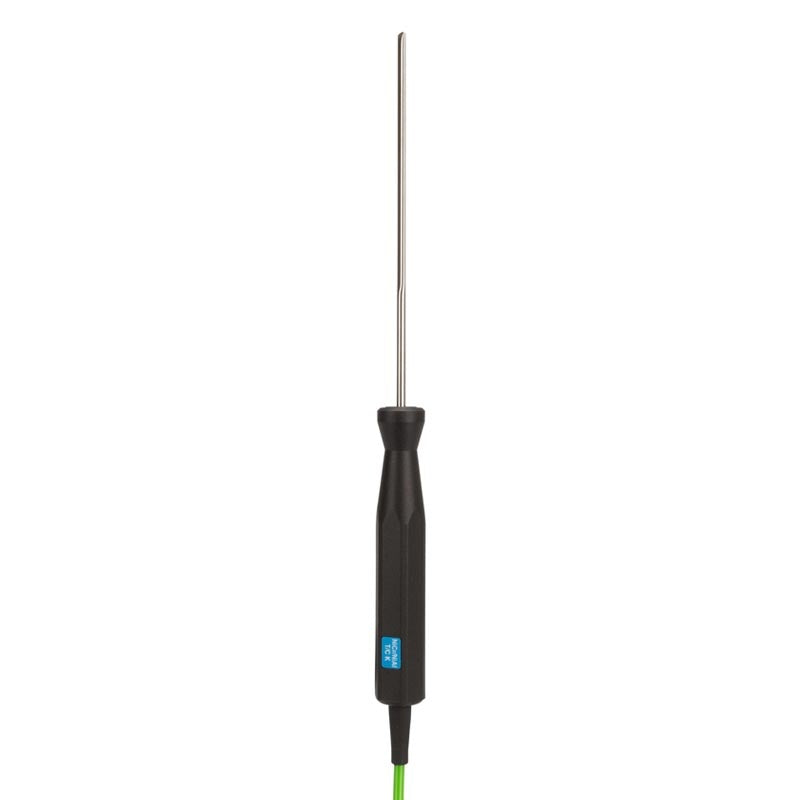 ETI 127-060 | Rigid Between Pack Probe | Type T, Ø4.5 x 130 mm, Straight Lead - generaltechuae (3)