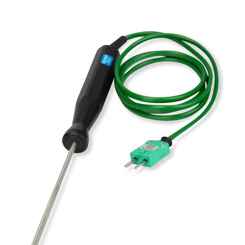 ETI 123-060 | Rigid Between Pack Probe | Type K, Ø4.5 x 130 mm, Straight Lead - generaltechuae (4)