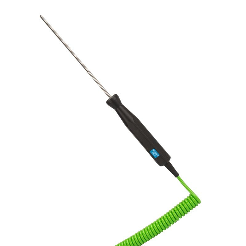 ETI 123-080 | Rigid Between Pack Probe | Type K, Ø4.5 x 500 mm, Straight Lead - generaltechuae (2)