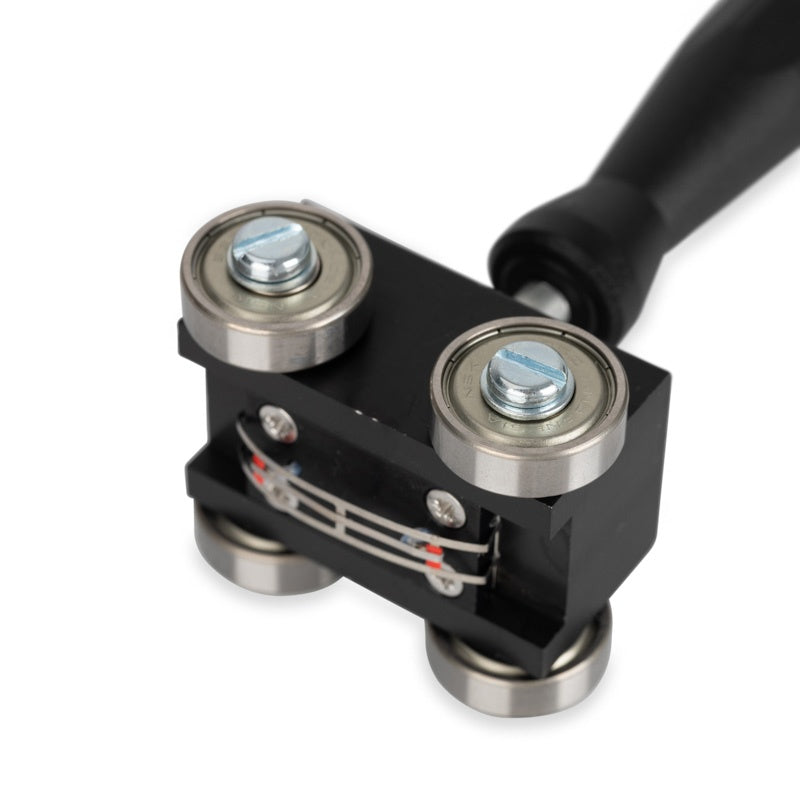 ETI 123-036 | Roller Surface Temperature Probe | PTFE Wheel, -75 to 250 °C - generaltechuae (5)