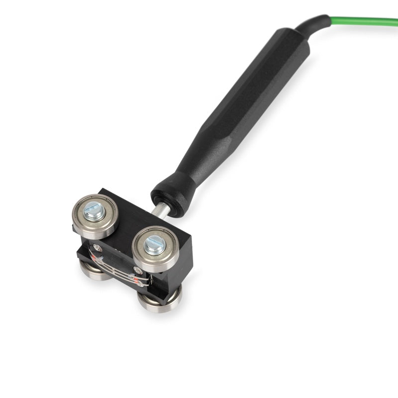 ETI 123-036 | Roller Surface Temperature Probe | PTFE Wheel, -75 to 250 °C - generaltechuae (2)