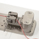 Mark-10 AC1133 | Dual Roller Grip Assembly | WT-205 / WT-205M - generaltechuae