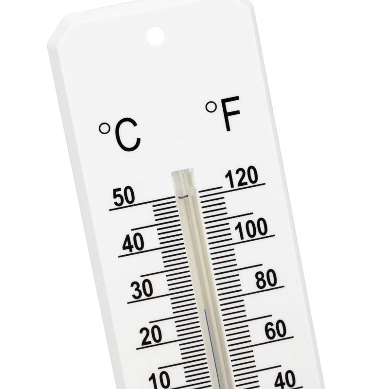 ETI 803-232 | Room Thermometer | 45 x 195 mm, -30 to 50 °C, °C/°F Scale - generaltechuae (4)